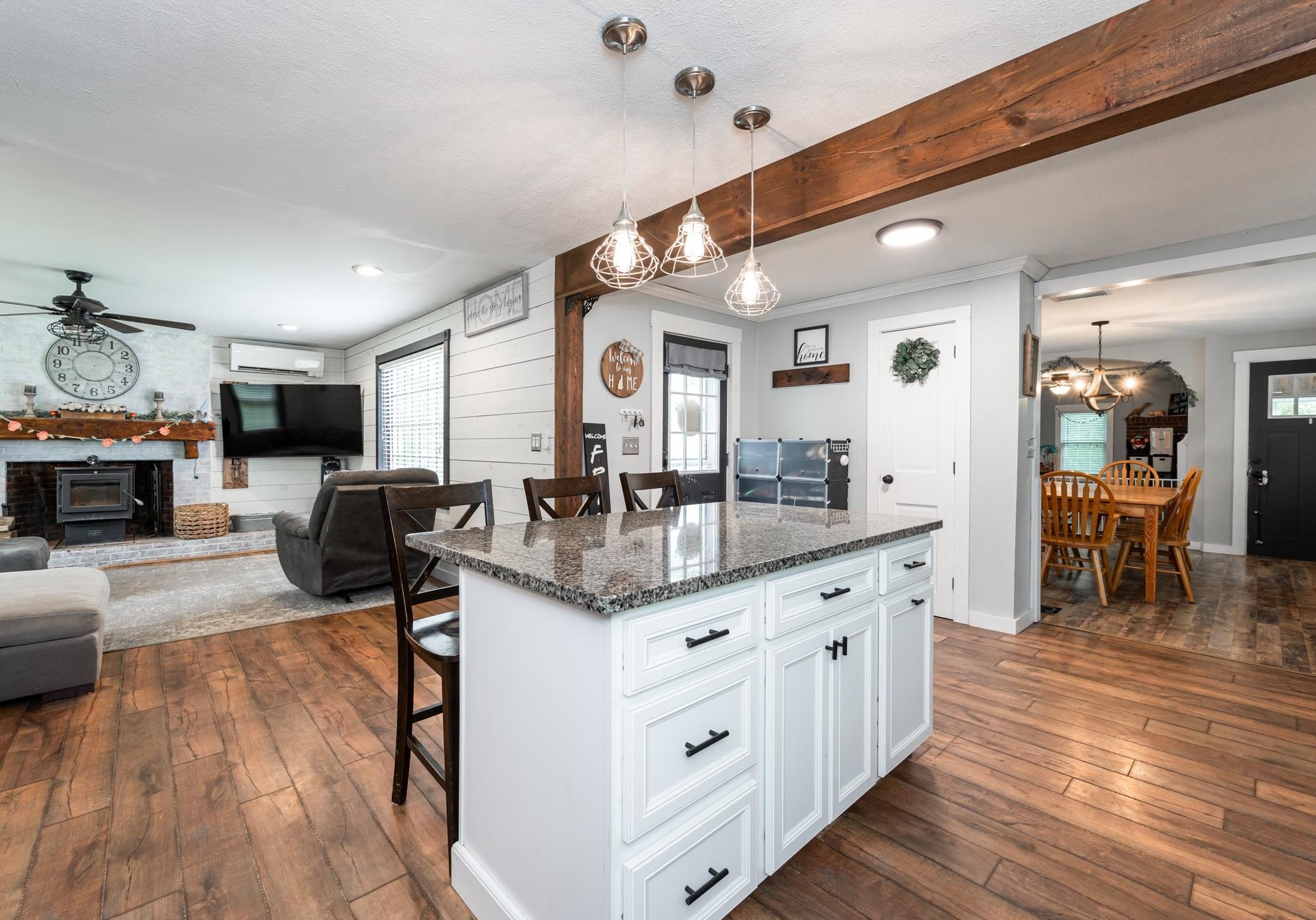 292 Buckley Rd, Weare, NH 03281
