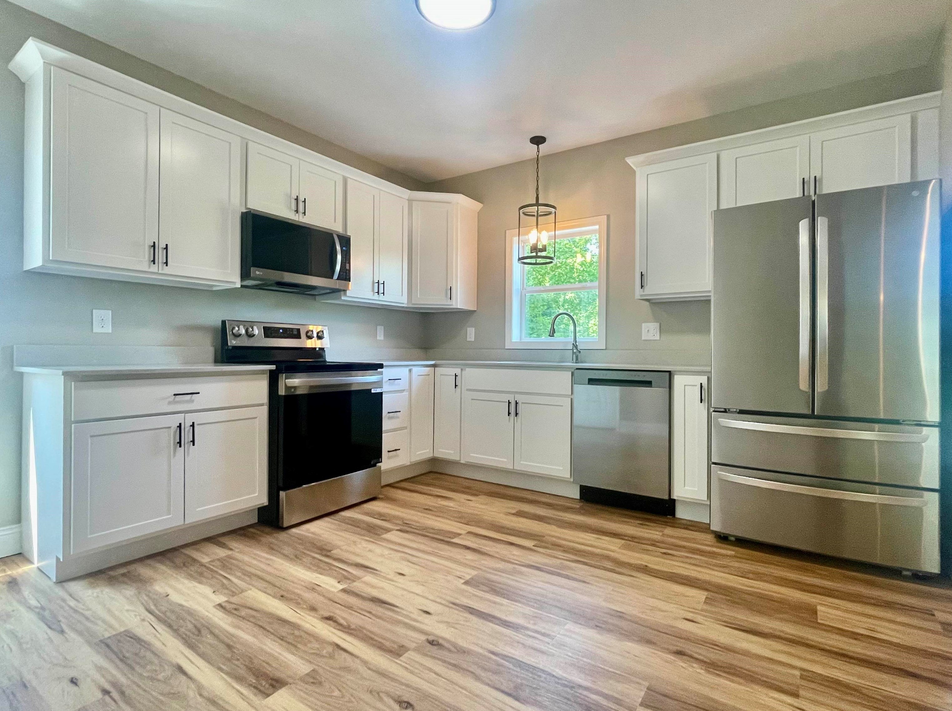 26 Ashton Pl, Mason, NH 03048