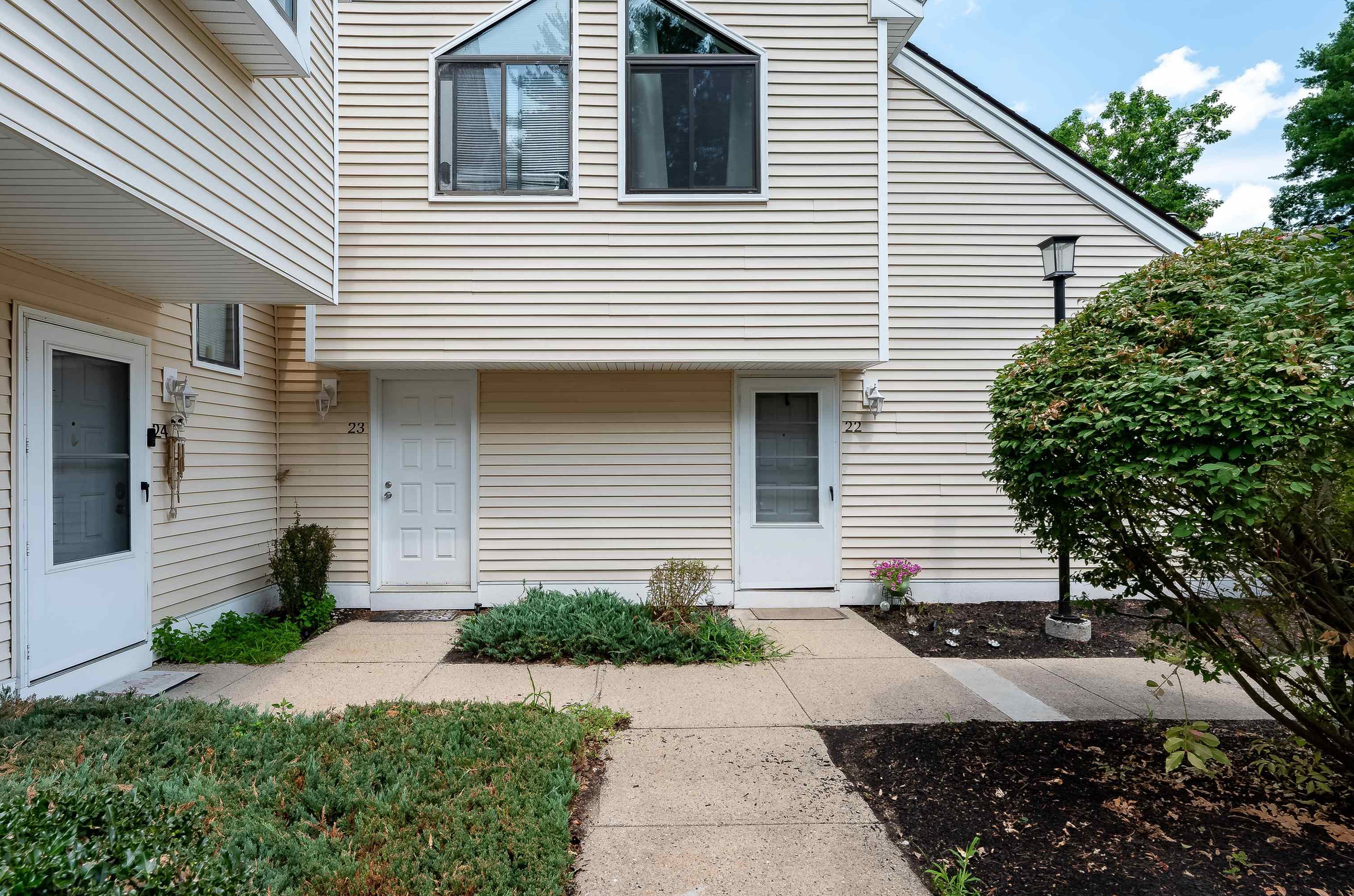 22 Franklin Heights, Rochester, NH 03867