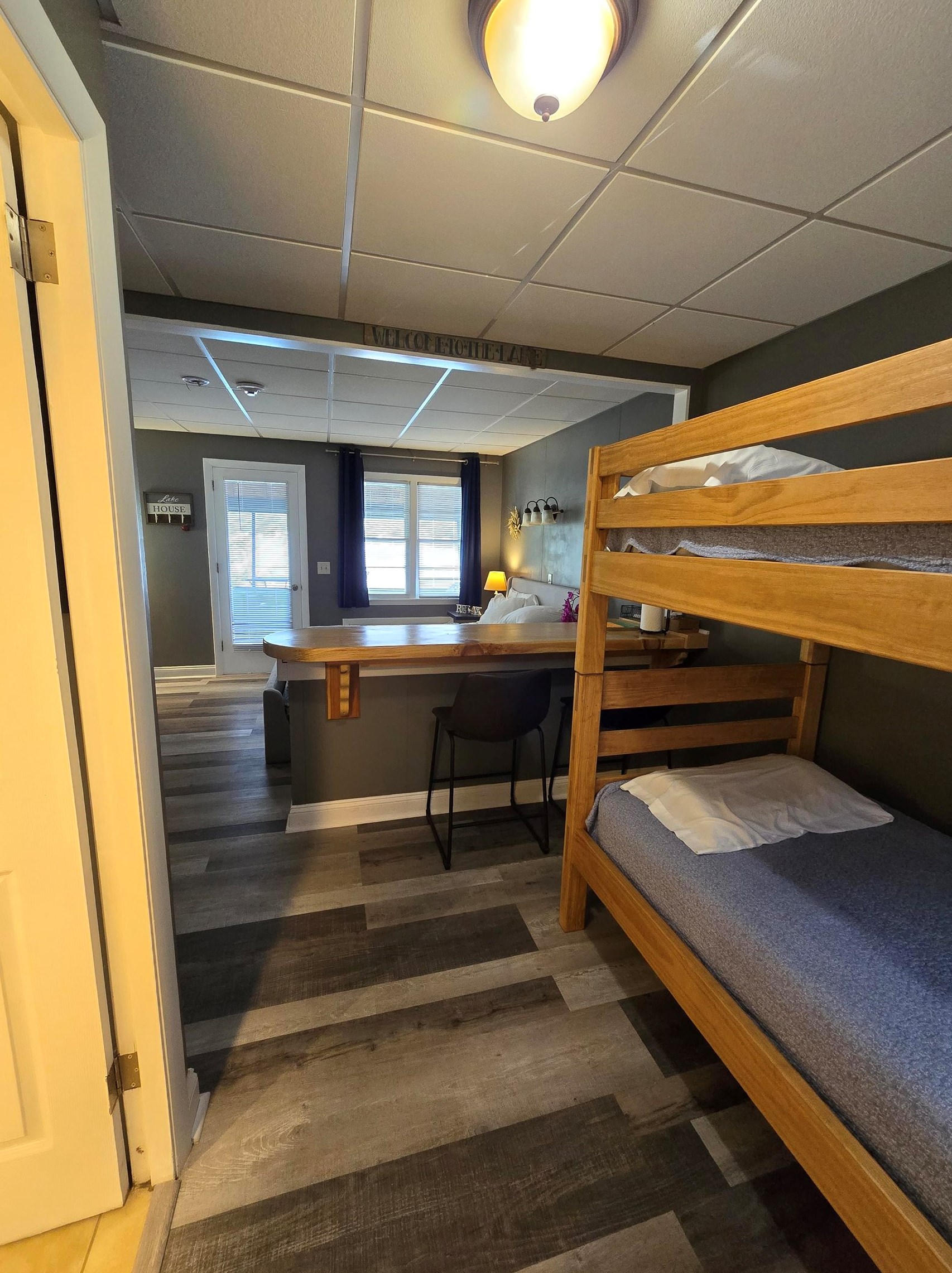 885 Laconia Rd #20, Tilton, NH 03276