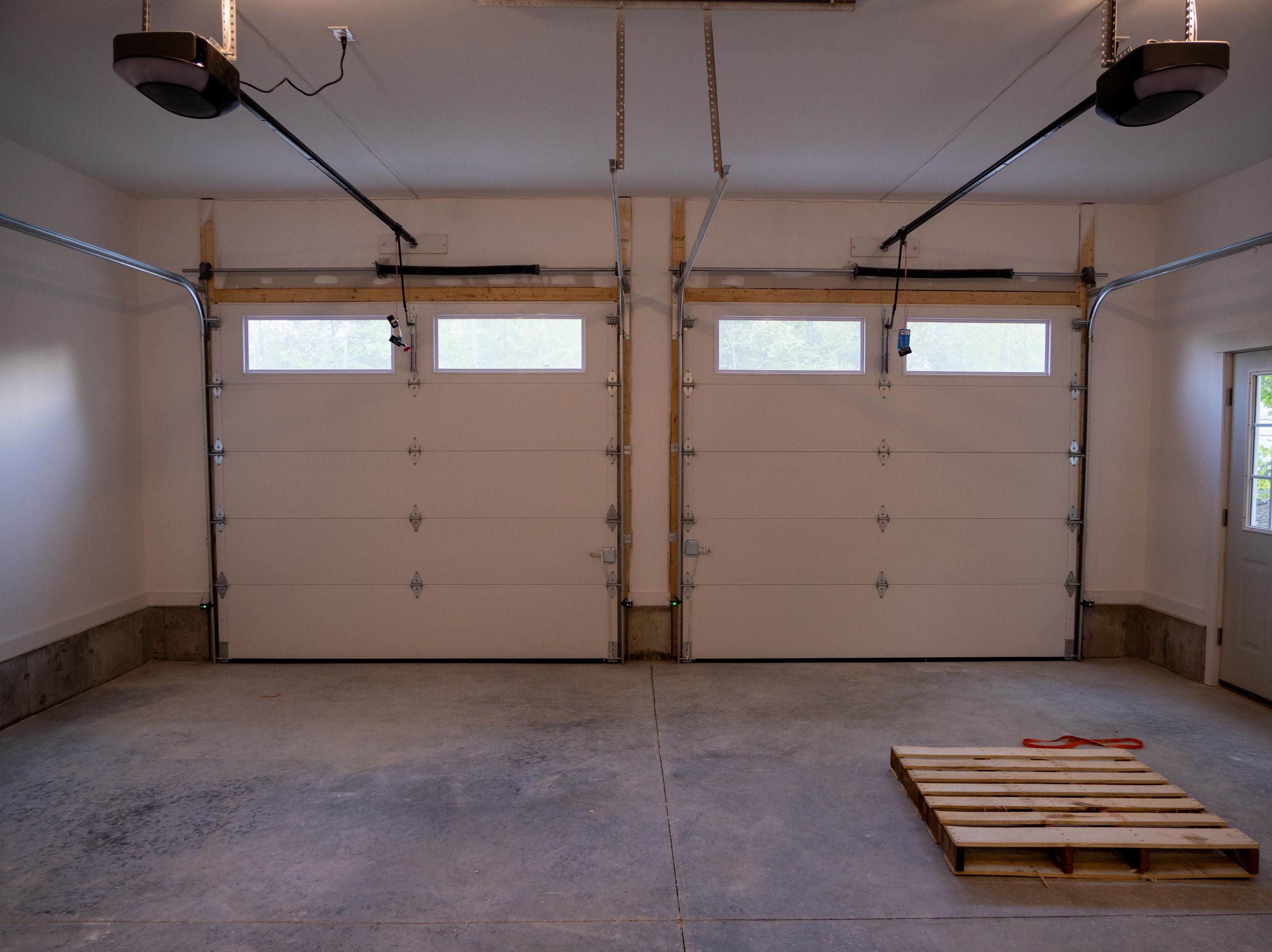 969 Grandview Rd, Albany NH  03818-7125 exterior