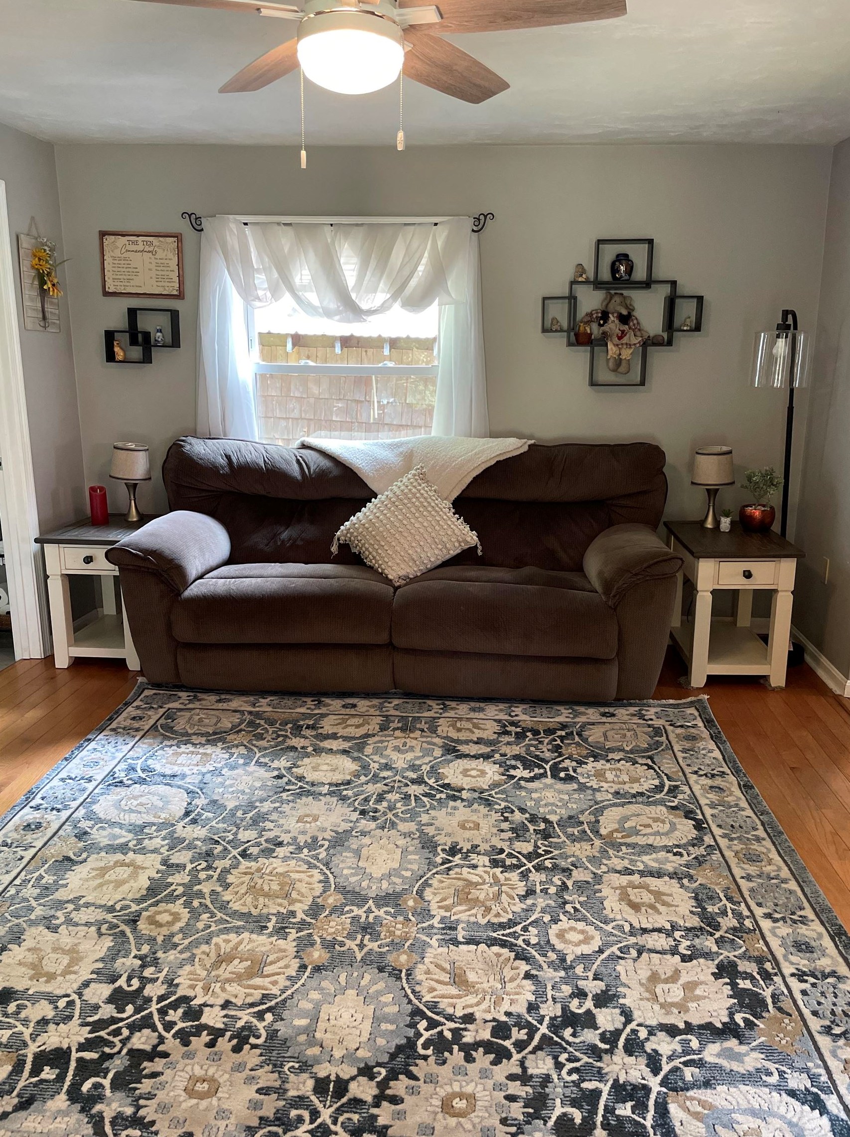 32 Jackson Ave, Conway, NH 03818