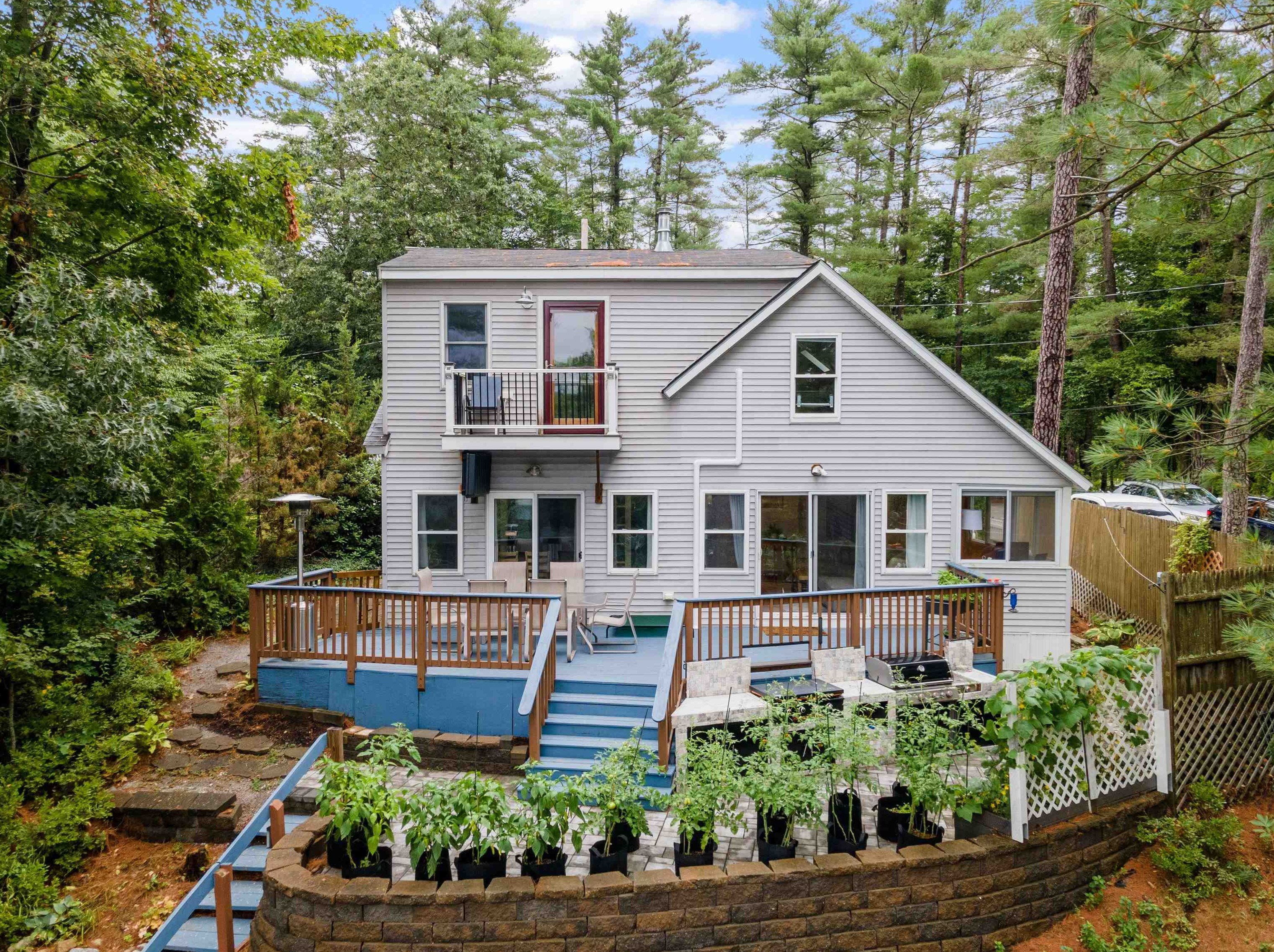 148 Elm St, Goffstown, NH 03045