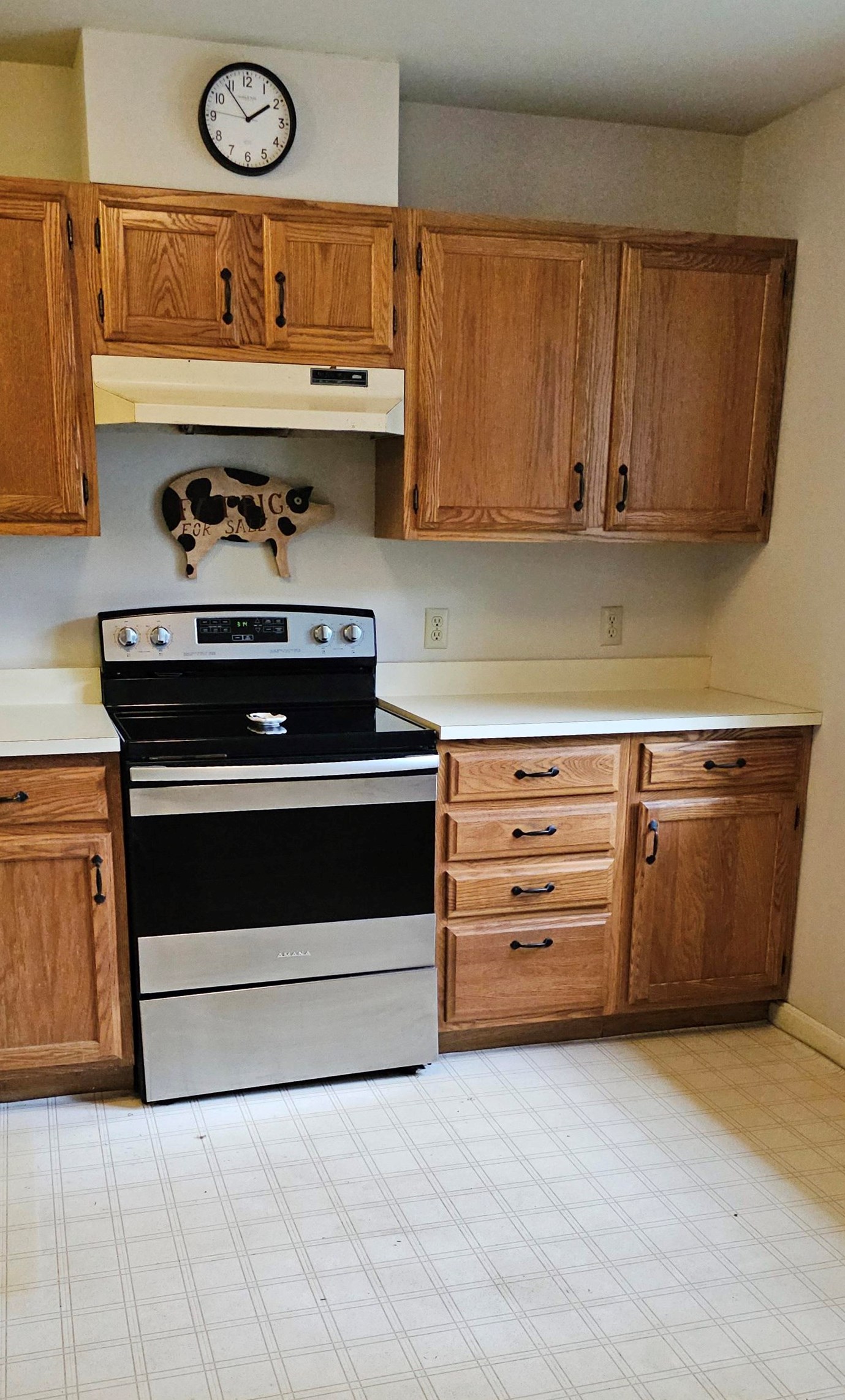 169 Portsmouth St #187, Concord, NH 03301