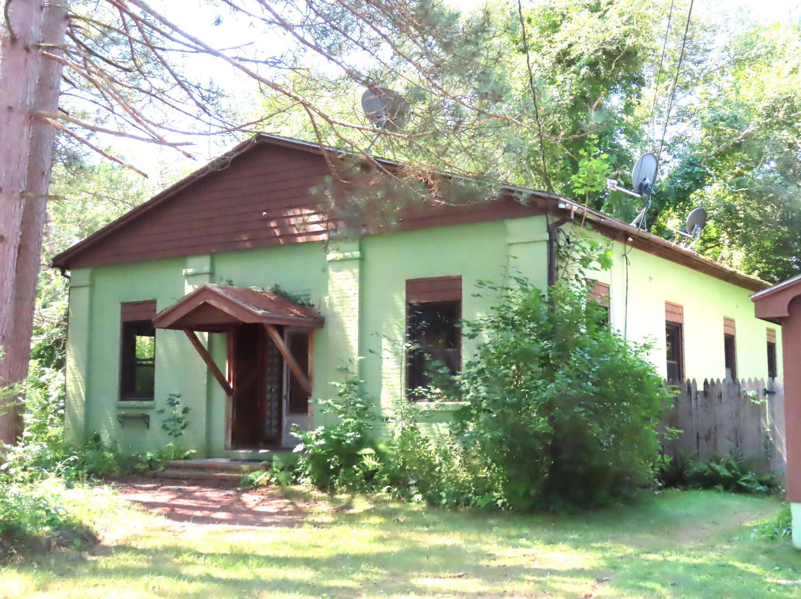 37 South St, Troy, NH 03465