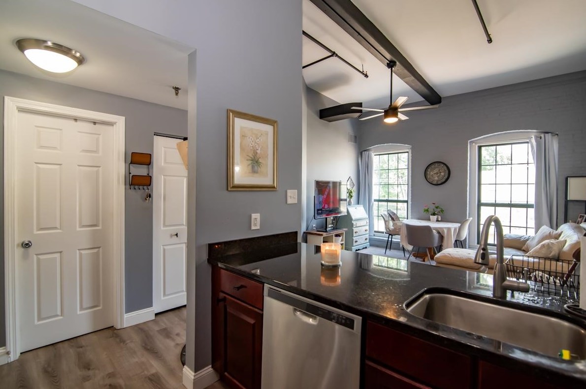100 Main St #310, Allenstown, NH 03275