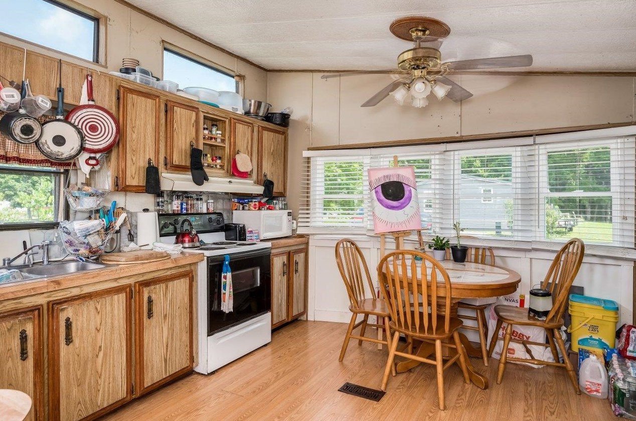 67 Daffodil Hill Ln, Rochester, NH 03867