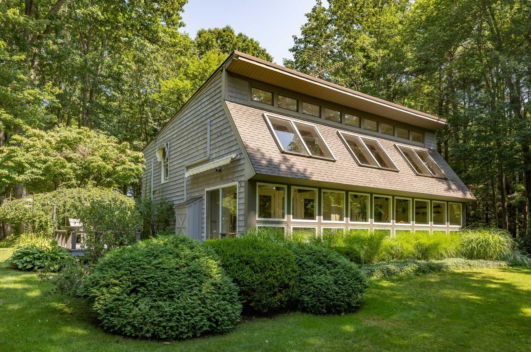 48 Caswell Dr, Greenland, NH 03840