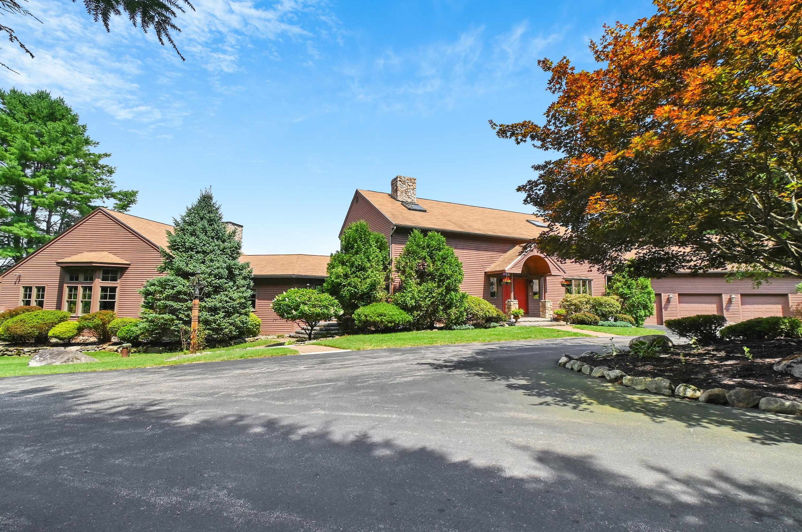 63 W Parish Rd, Concord, NH 03301