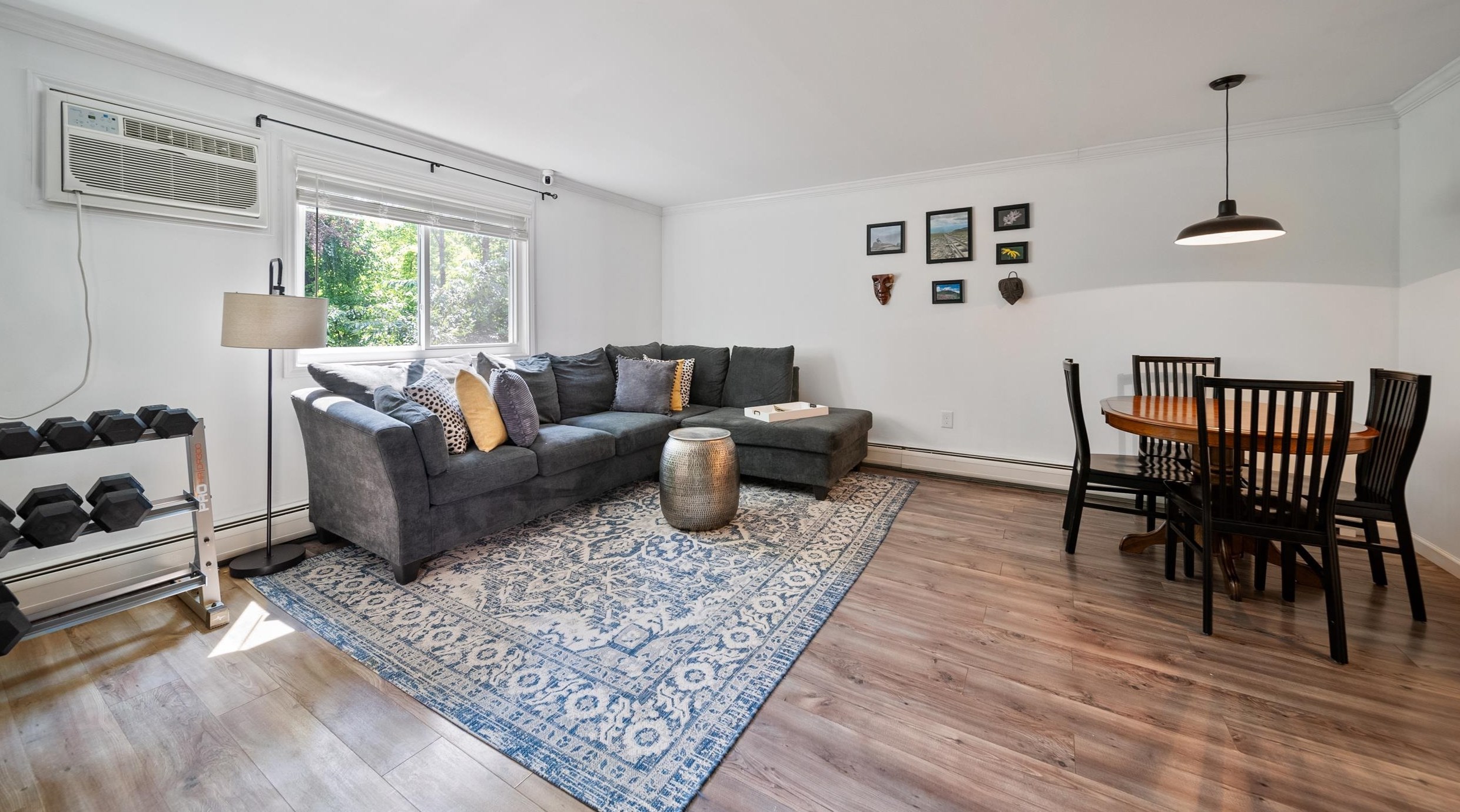 120 Fisherville Rd #119, Concord, NH 03301
