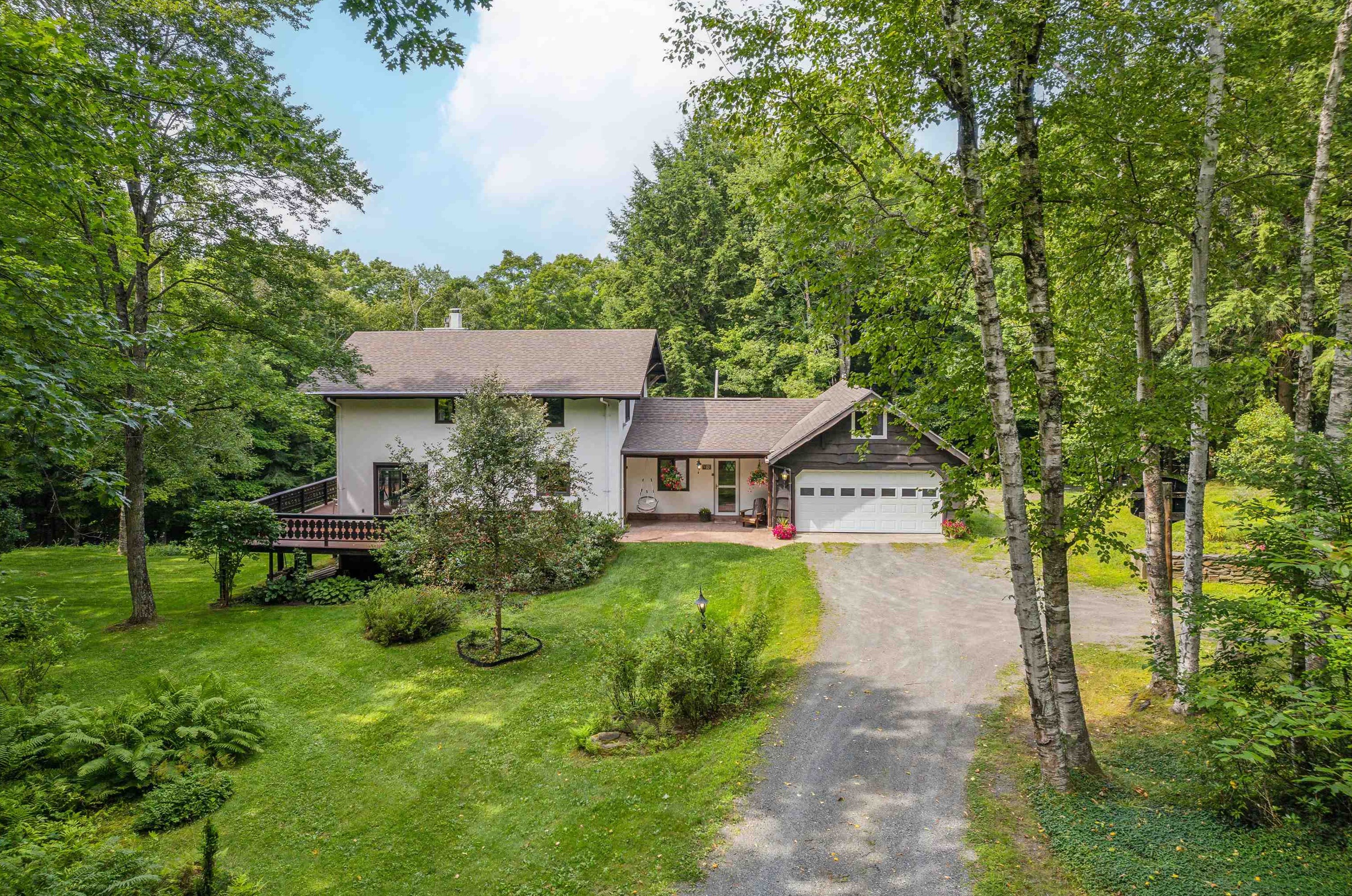 10 Grant Rd, Hanover, NH 03755