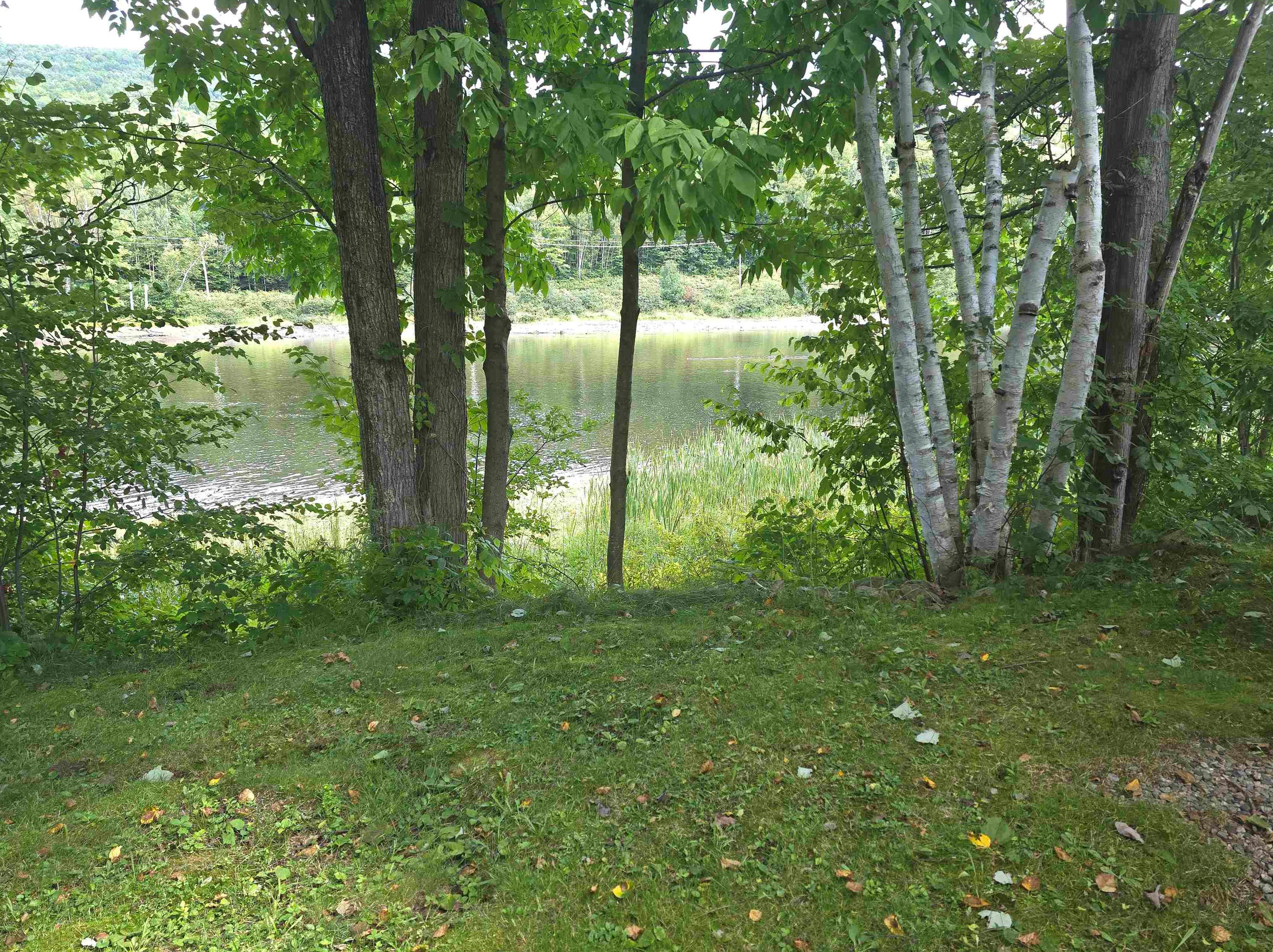 500 Main St #trlr 12a, Shelburne, NH 03581