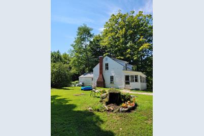 147 Shedd Road, Hillsboro, NH 03244 - Photo 1