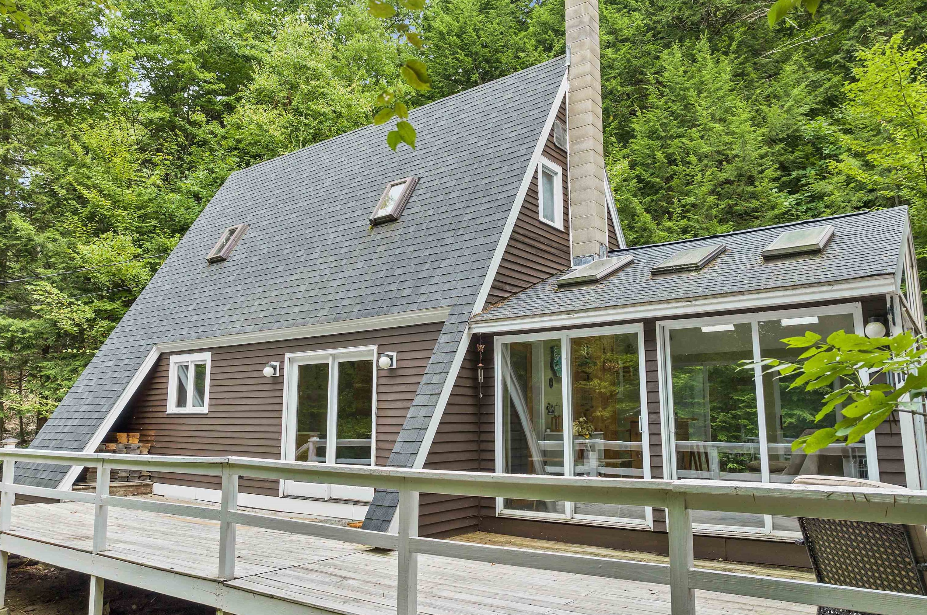 7 Aspen Dr, Tuftonboro, NH 03816