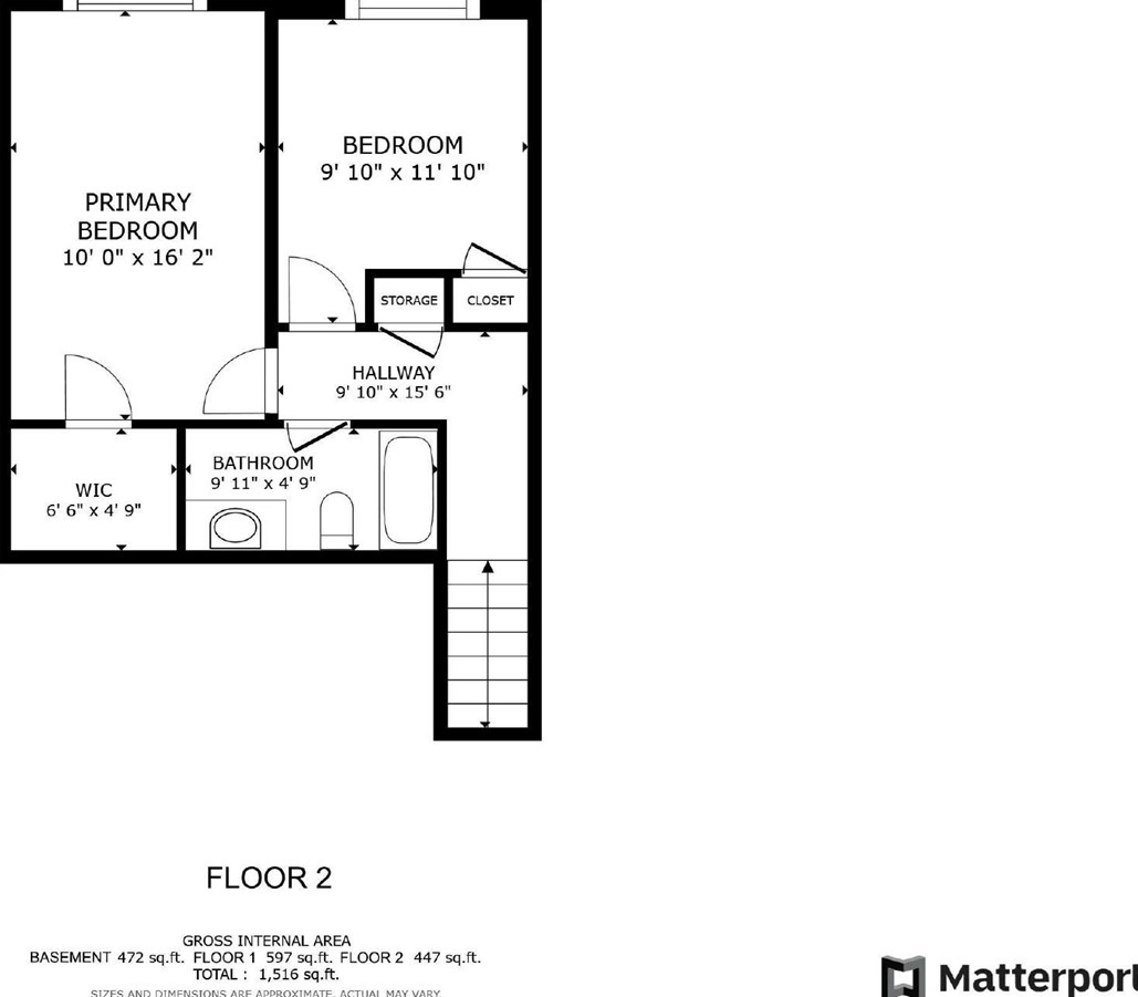 84 Branch Tpke, Concord NH  03301-5725 exterior