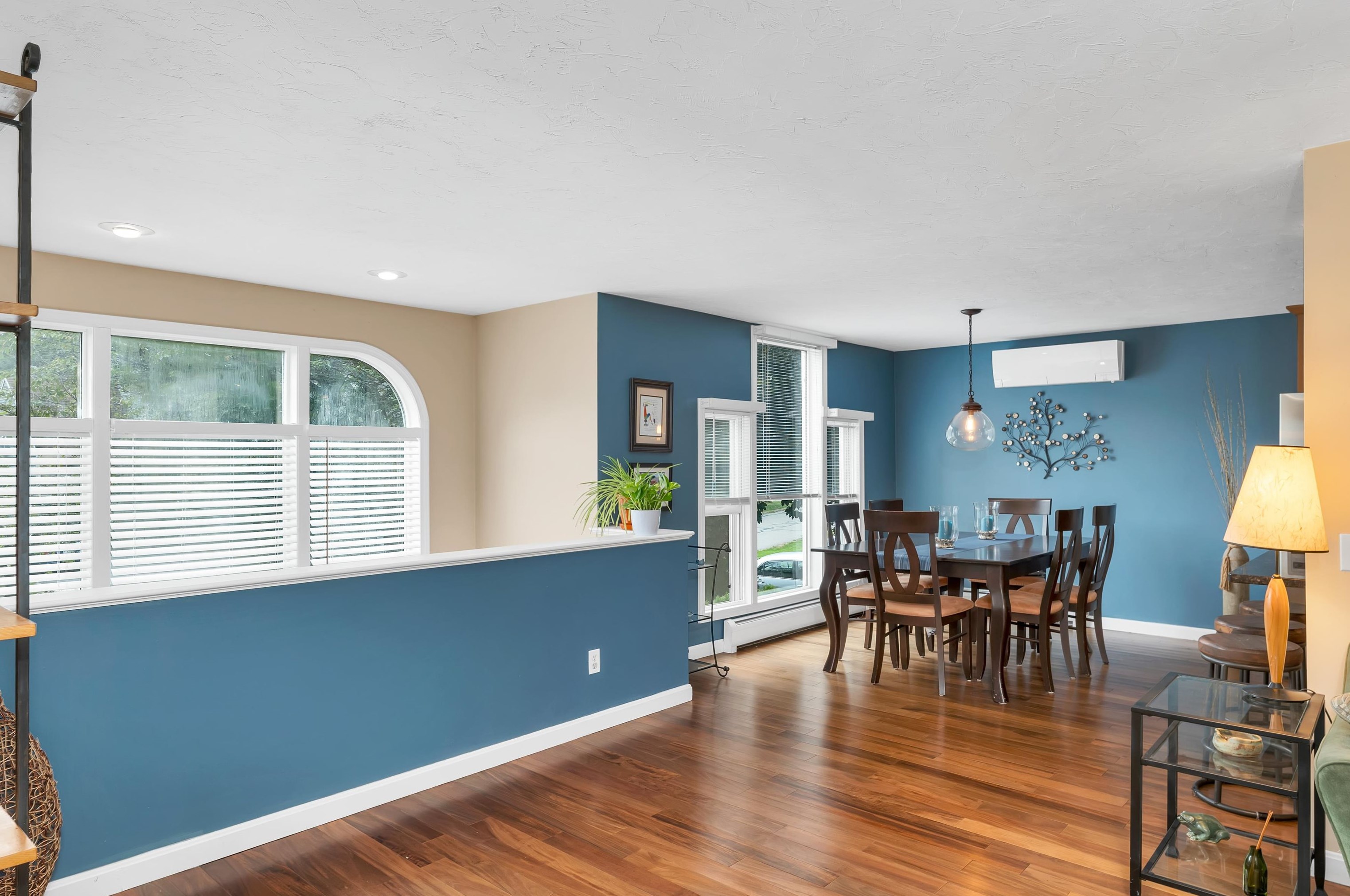 3 Alderwood Dr, Stratham, NH 03885