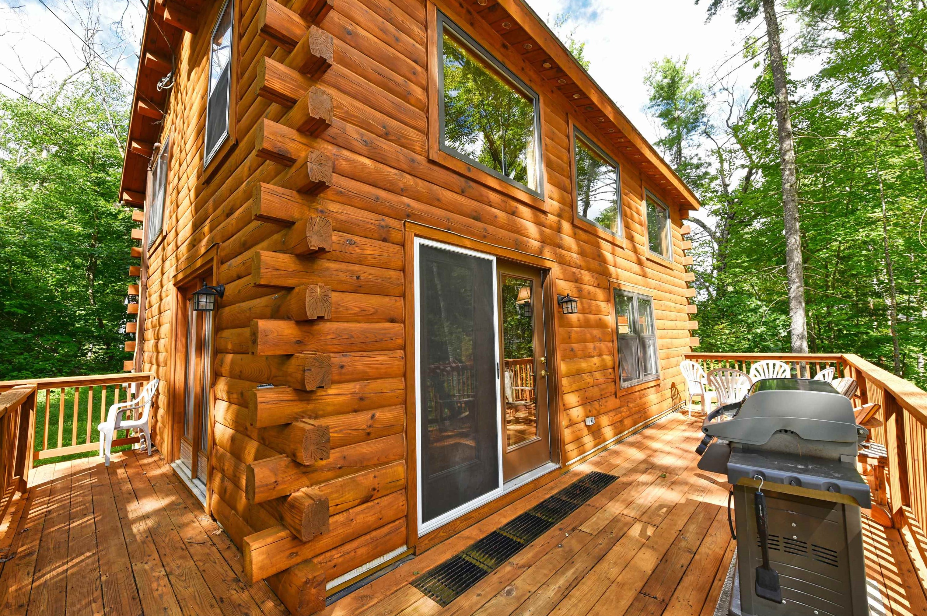 4 D St, Conway, NH 03818