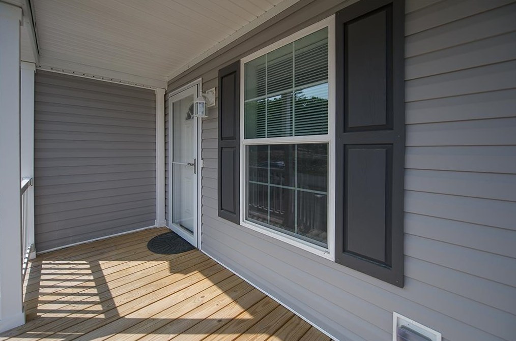 7 Sharon Wy #43, Fremont, NH 03044