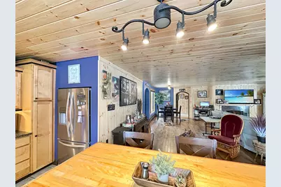 257 Main Street, Colebrook, NH 03576 - Photo 8