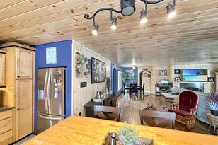 257 Main St, Colebrook, NH 03576 - Photo 8