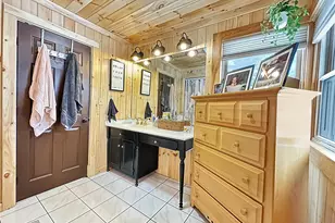 257 Main St, Colebrook, NH 03576 - Photo 30