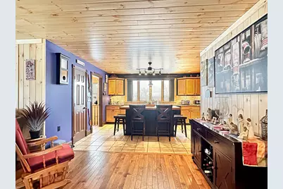 257 Main Street, Colebrook, NH 03576 - Photo 10