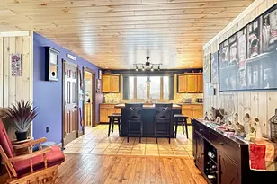 257 Main St, Colebrook, NH 03576 - Photo 10