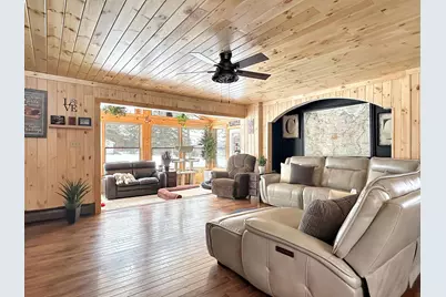 257 Main Street, Colebrook, NH 03576 - Photo 12