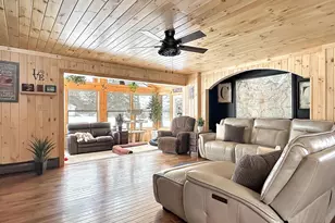 257 Main St, Colebrook, NH 03576 - Photo 12