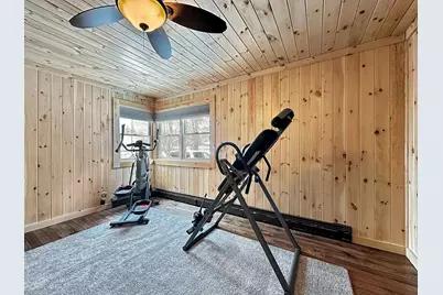 257 Main Street, Colebrook, NH 03576 - Photo 36