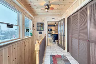 257 Main St, Colebrook, NH 03576 - Photo 38