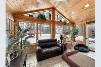 257 Main Street, Colebrook, NH 03576 - Photo 18