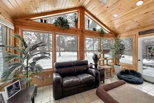 257 Main St, Colebrook, NH 03576 - Photo 18