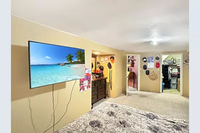 257 Main Street, Colebrook, NH 03576 - Photo 46