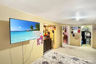 257 Main St, Colebrook, NH 03576 - Photo 46