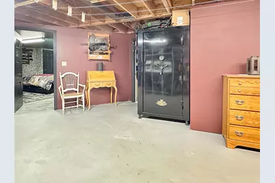 257 Main Street, Colebrook, NH 03576 - Photo 50