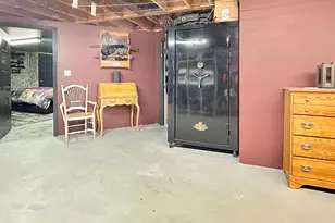 257 Main St, Colebrook, NH 03576 - Photo 50