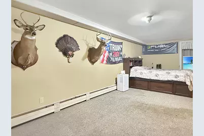 257 Main Street, Colebrook, NH 03576 - Photo 44