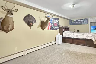 257 Main St, Colebrook, NH 03576 - Photo 44