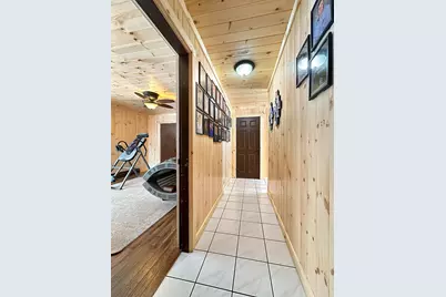 257 Main Street, Colebrook, NH 03576 - Photo 28