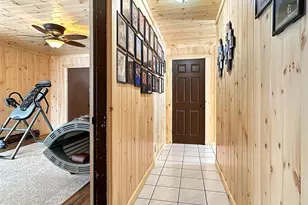 257 Main St, Colebrook, NH 03576 - Photo 28