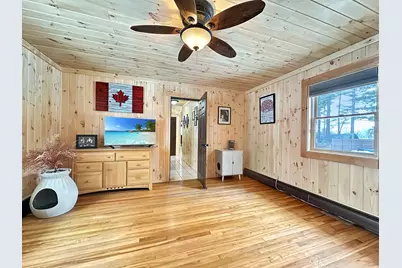 257 Main Street, Colebrook, NH 03576 - Photo 32