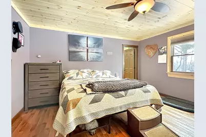 257 Main Street, Colebrook, NH 03576 - Photo 22