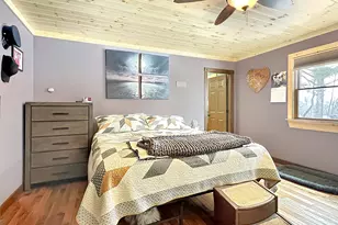 257 Main St, Colebrook, NH 03576 - Photo 22