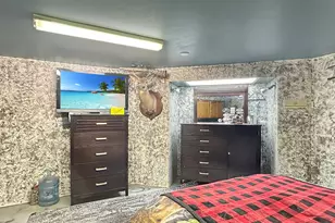 257 Main St, Colebrook, NH 03576 - Photo 42