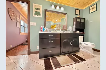 257 Main Street, Colebrook, NH 03576 - Photo 26