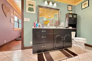 257 Main St, Colebrook, NH 03576 - Photo 26