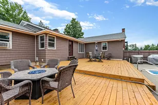 257 Main St, Colebrook, NH 03576 - Photo 56