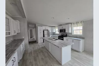 52 Pumpkin Hollow Road, Barrington, NH 03825 - Photo 12