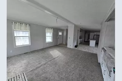 52 Pumpkin Hollow Road, Barrington, NH 03825 - Photo 6